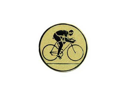 Cykling - sport - 25 mm