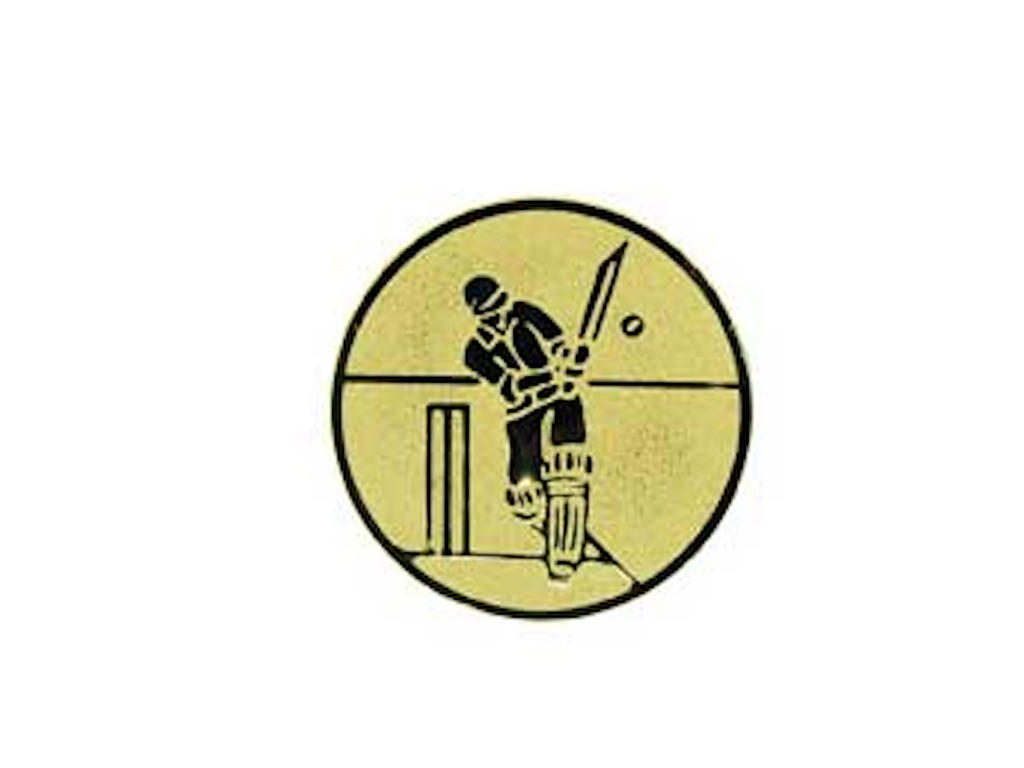 Cricket - 25 mm
