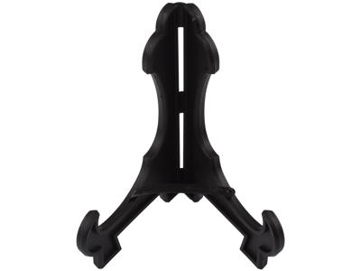 Holder til pokalfad (passer til 125mm og 150mm)