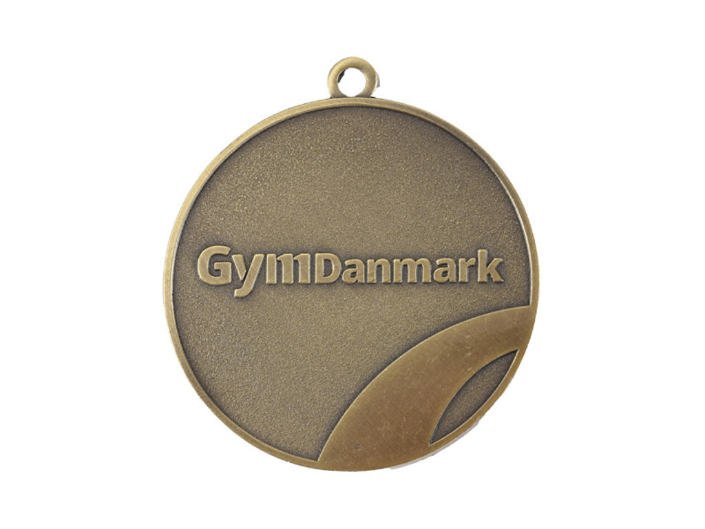 GYM32