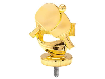 Pokal Reykjavik Bordtennis