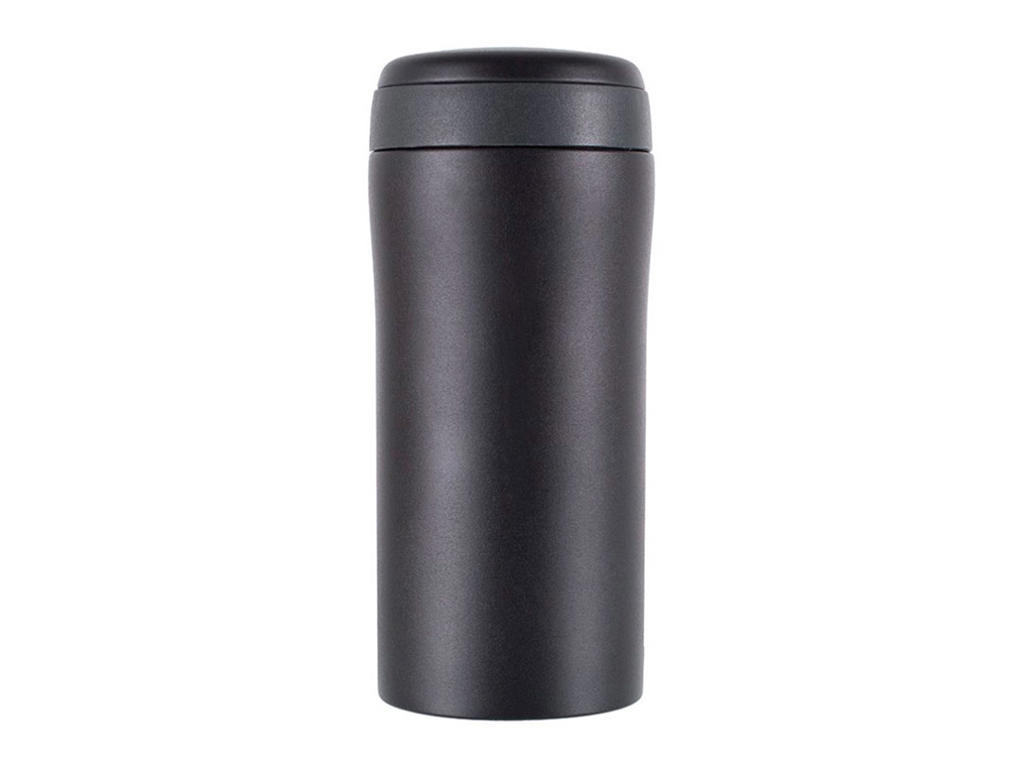 IPA Lifeventure kop med logo