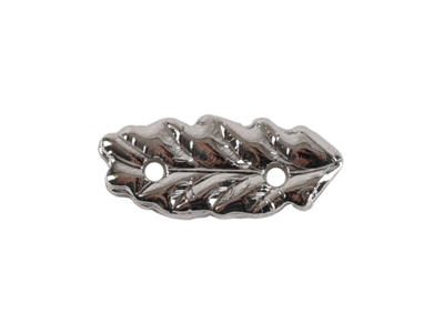 Egeløv Sølv (lille)