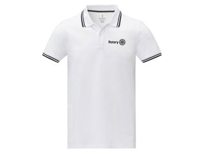RI Polo str. 2XL