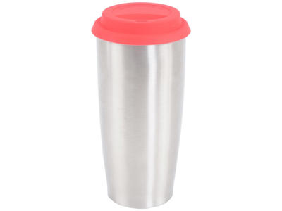 Termokrus m. rødt låg