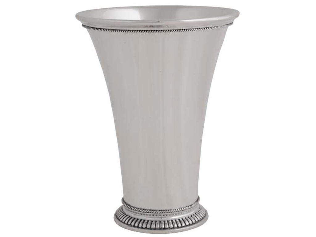 Sølvpokal 266 g / 150 mm