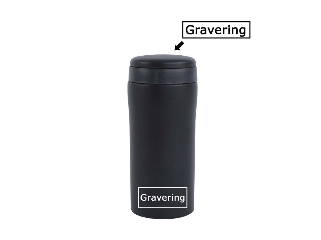 Lifeventure Termokrus