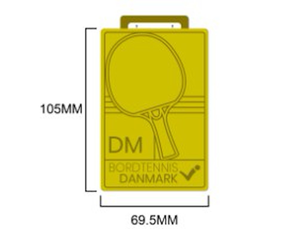 DM Guld