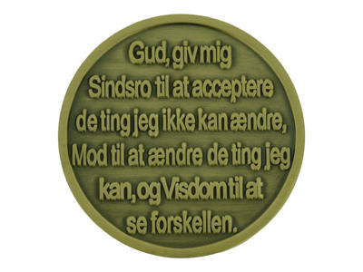 Mønt Tågelund