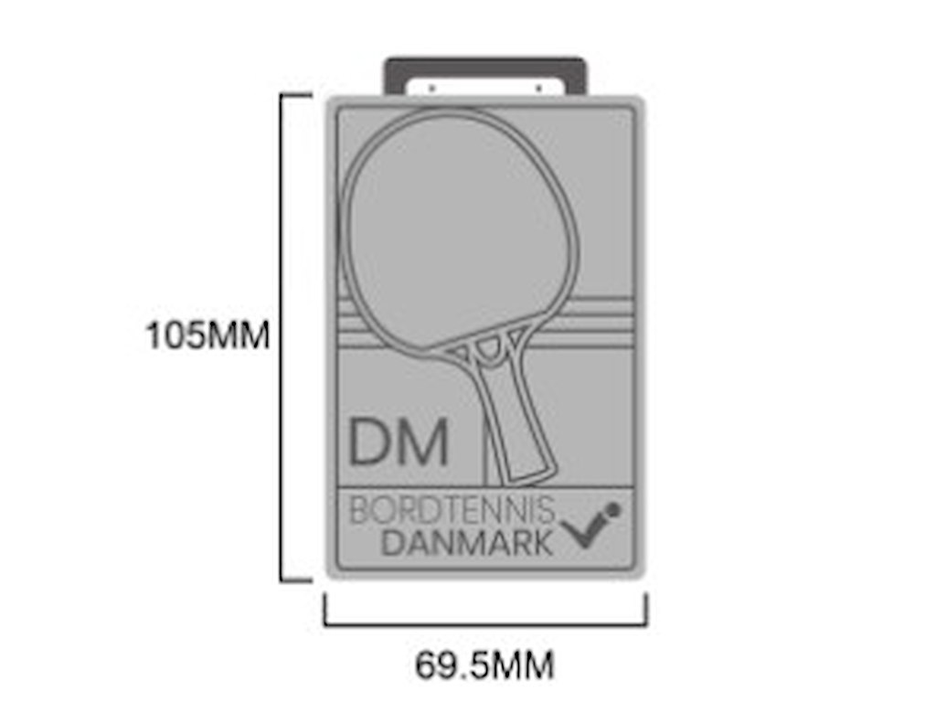 DM Sølv