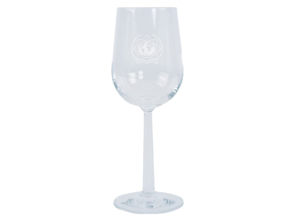 IPA Rosendahl Hvidvinsglas 6 stk