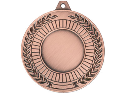 Håkon den Gode Bronze