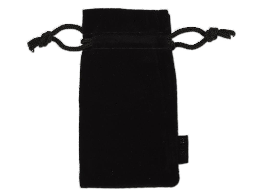 Velourpose neutral  SORT