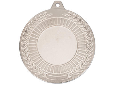 Håkon den Gode Sølv