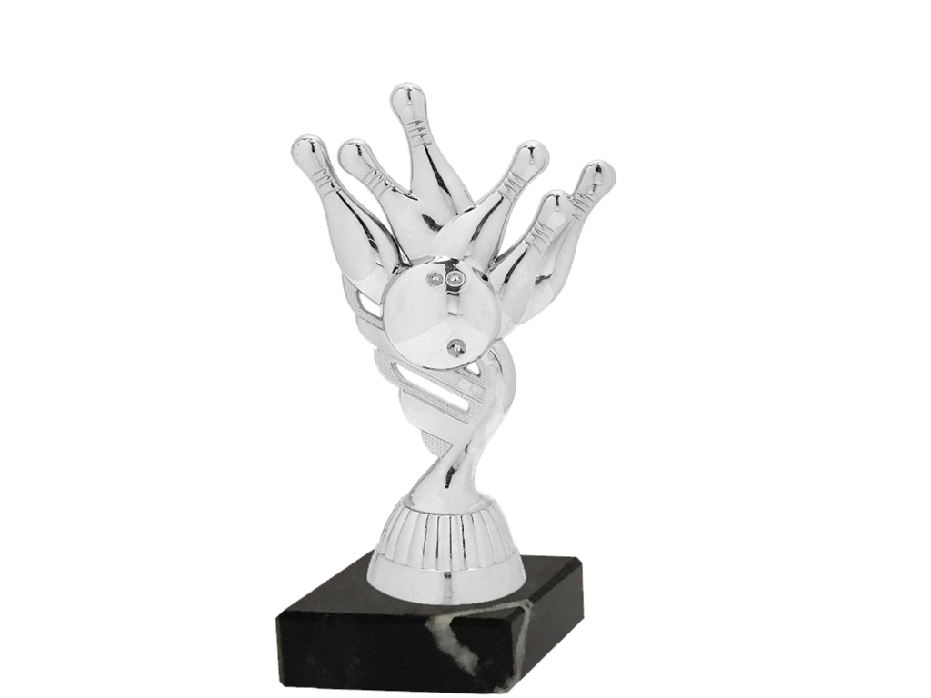 Sportsfigur Kejler 150 mm