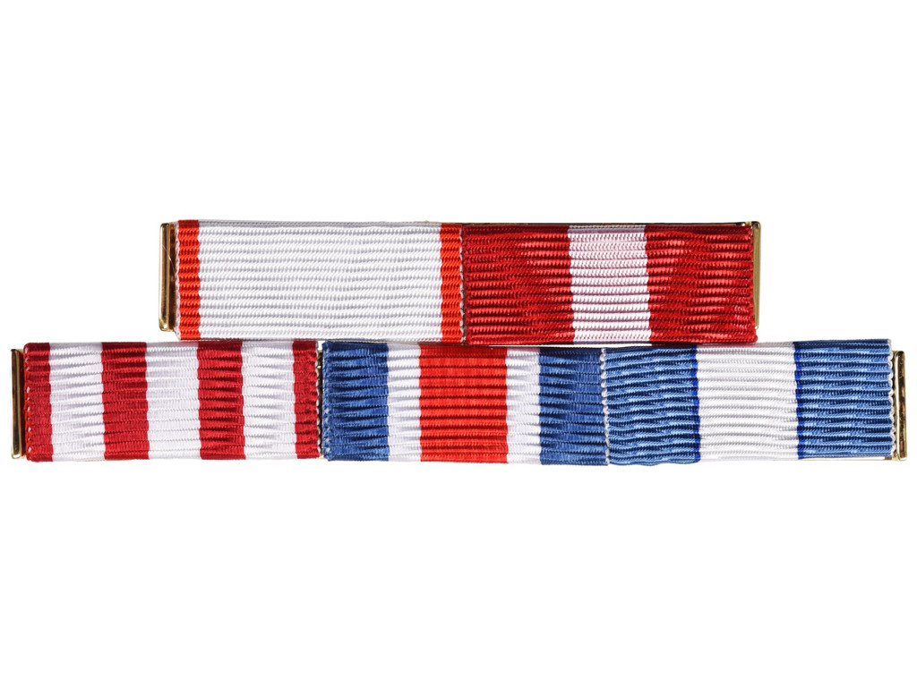 Sildebjælke 14 bånd