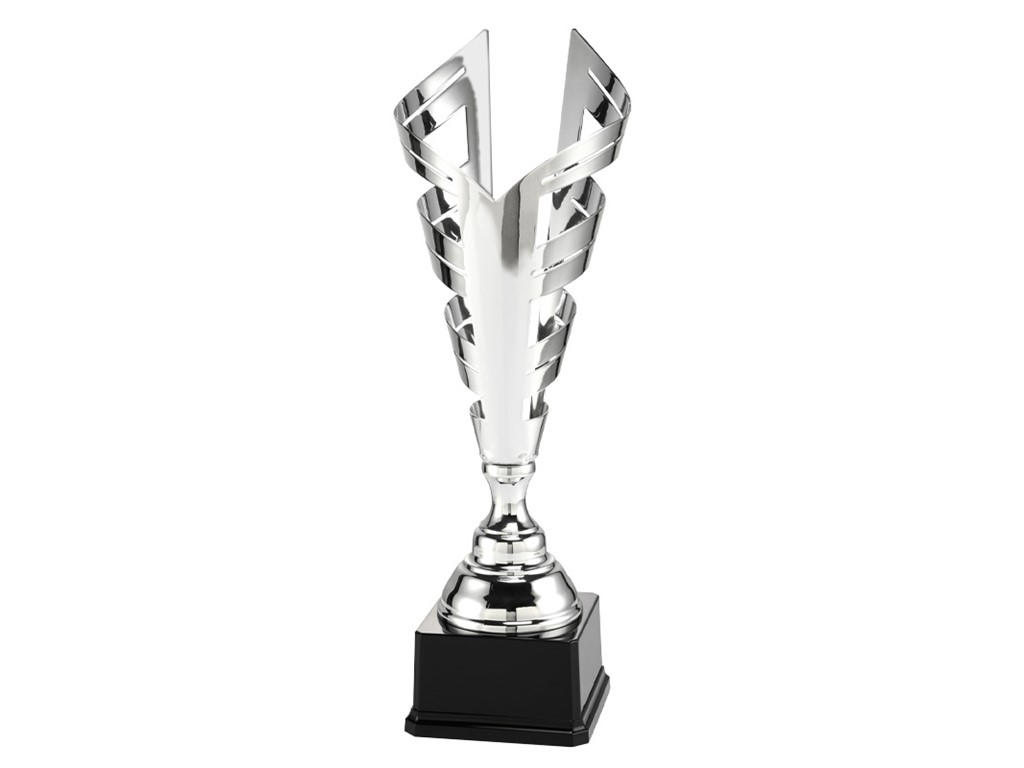 Pokal Målscoreren