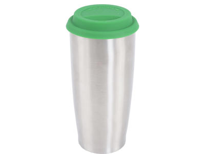 Termokrus m. grønt låg