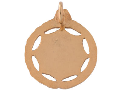 Danske Garderforeningers Hæderstegn