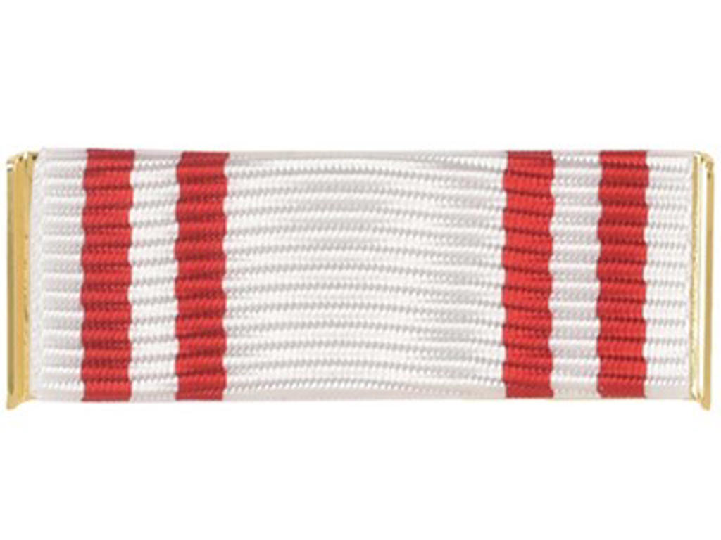 Sildebjælke 11 bånd