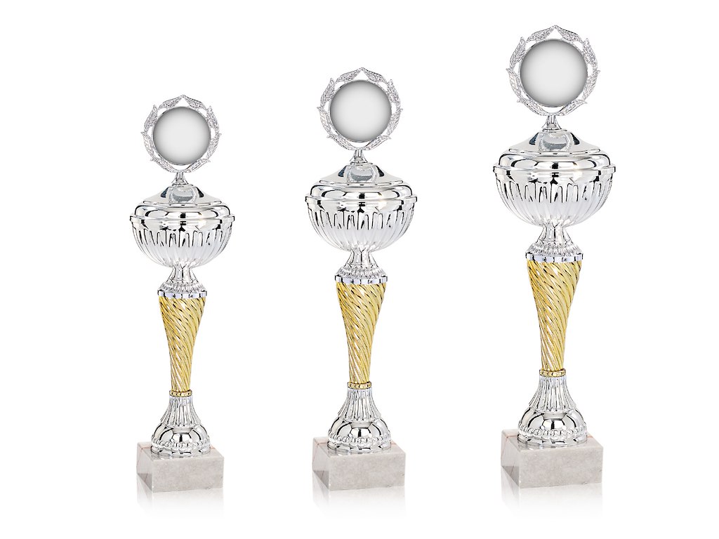 Pokal Flyverløjnanten