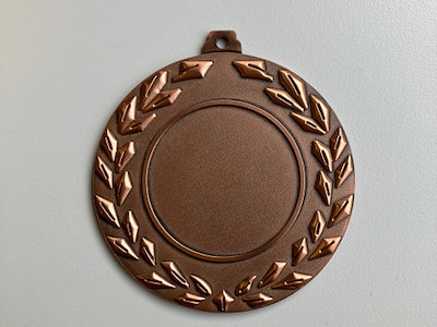DDD STOR BRONZE