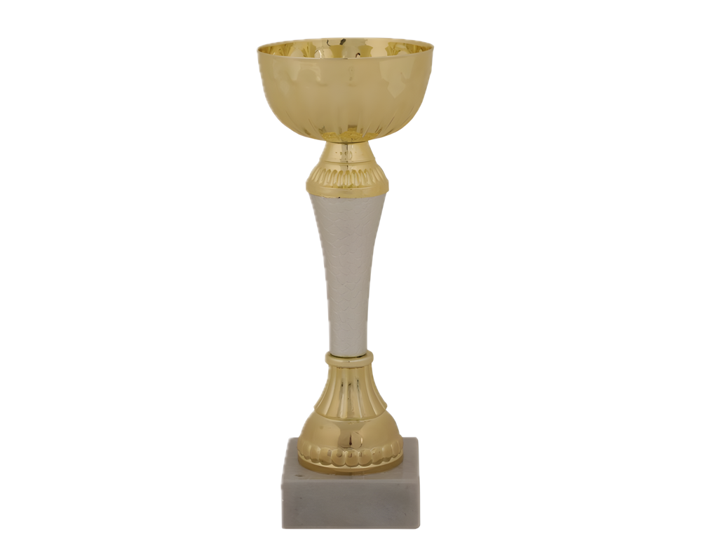 Pokal Lund