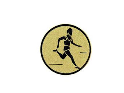 Løb (Herre) - 25 mm