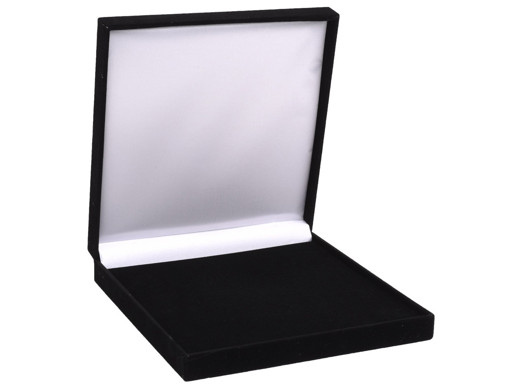 Etui til præsidentkæde