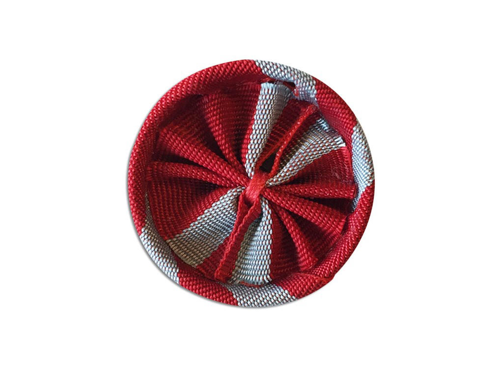 Roset, Japans Røde Kors (stor)