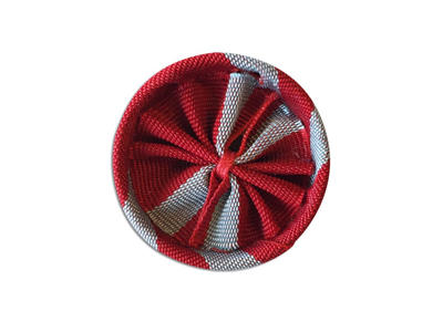 Roset, Japans Røde Kors (stor)