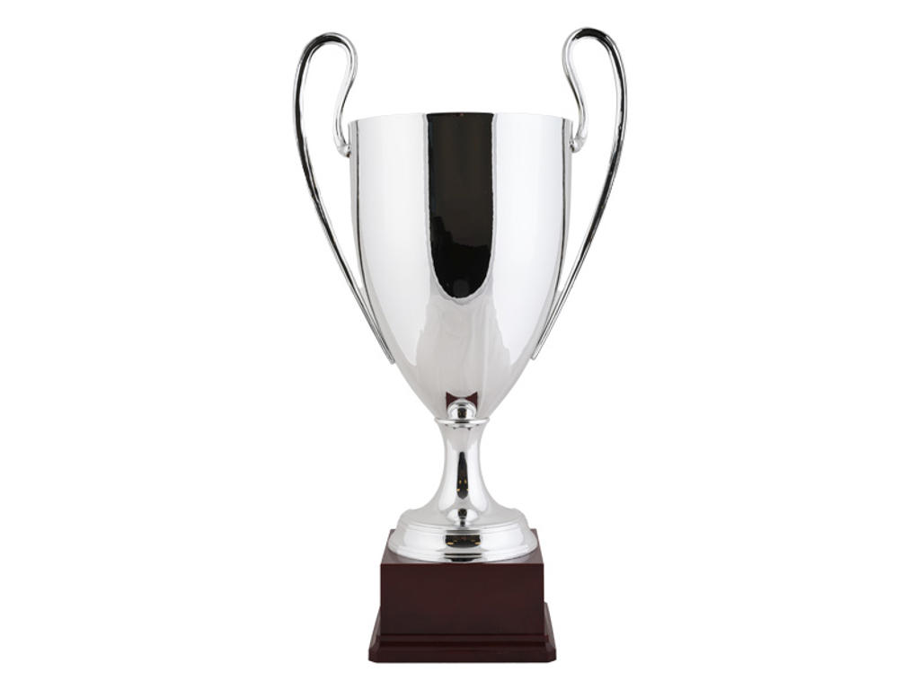BIF Pokal ELITE - Højde 61 cm