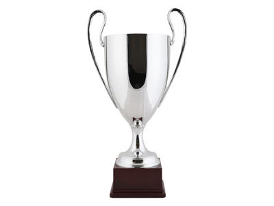 BIF Pokal ELITE - Højde 61 cm