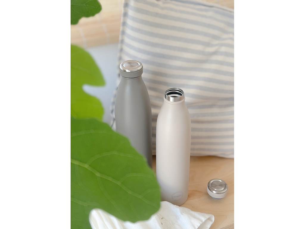 Drikkeflaske - 750ML