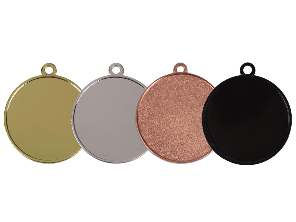 Medalje Kejser Wilhelm 42 mm