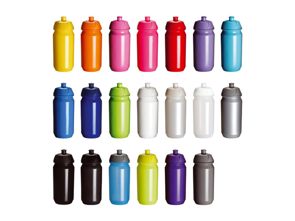 Drikkedunk Shiva 750ml