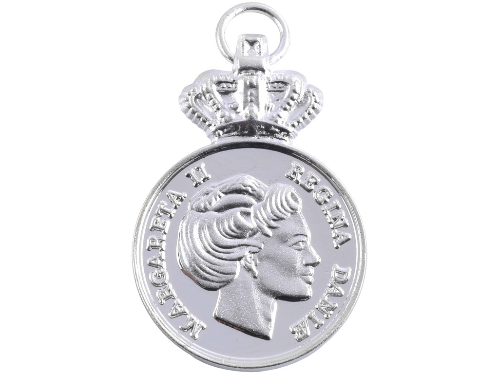 Pris Henriks Mindemedalje