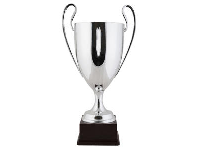 BIF Pokal ELITE - Højde 66 cm