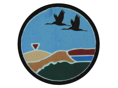 Stofmærke Last minute