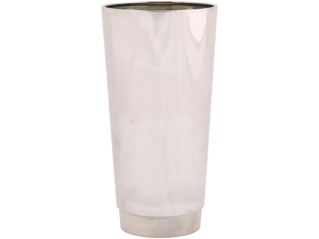 Sølvpokal 96 g / 101 mm