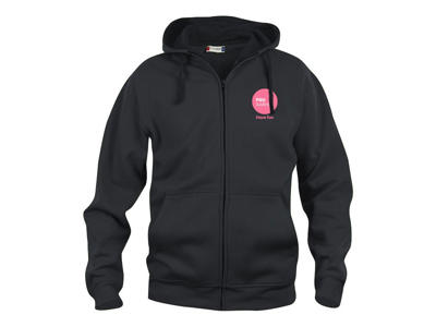 Sweatshirt Have Fun Lyserød  3XL