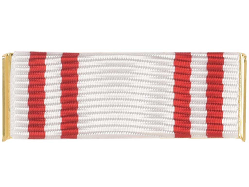 Sildebjælke 1 bånd