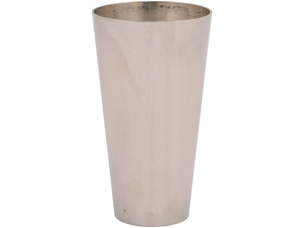 Sølvpokal 100 g / 113 mm
