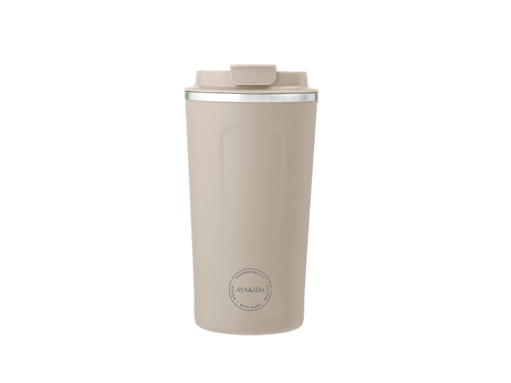 CUP2GO - 500ML