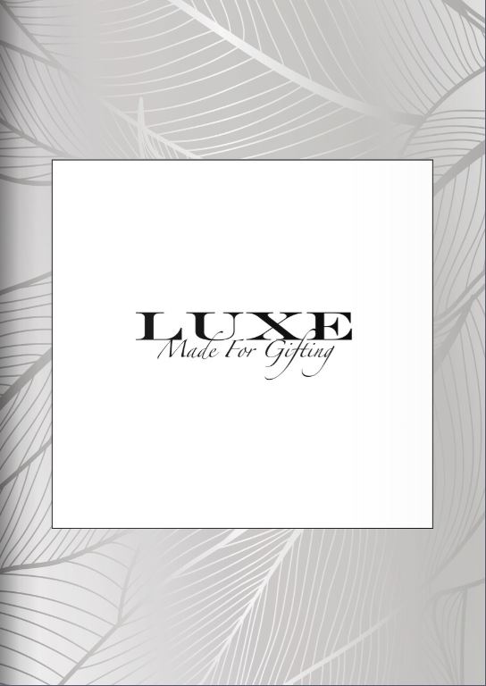 Luxe